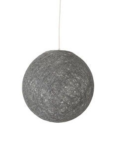 Gris Oscuro