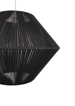 Colgante VENUS - tienda online