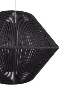 Colgante VENUS - tienda online