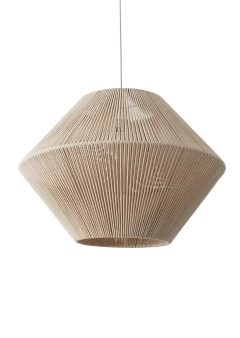 Colgante VENUS - comprar online