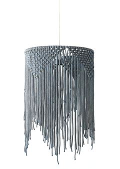 Colgante CLEO - tienda online