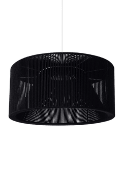 Colgante HELENA 55 cm - tienda online