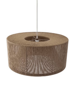 Colgante HELENA 55 cm - comprar online