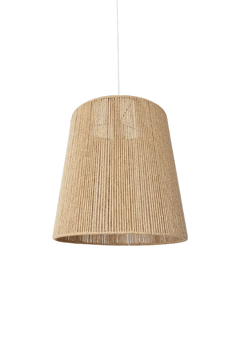 Colgante HERA - tienda online
