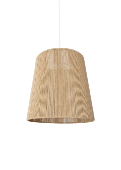 Colgante HERA - tienda online