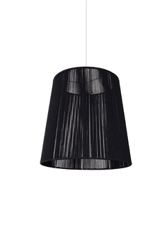 Colgante HERA - comprar online