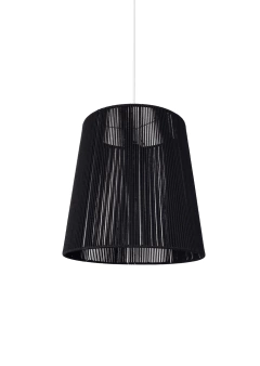 Colgante HERA - comprar online