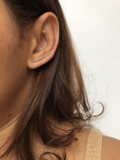 Brinco earcuff