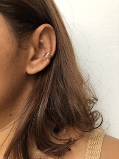 Piercing pressão múltiplo - comprar online