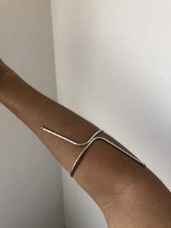 Bracelete