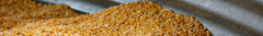 Banner da categoria Outros Equipamentos de Preparo e Processamento Agrícola