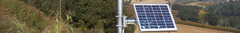 Banner da categoria Estações Meteorológicas e Microclimáticas