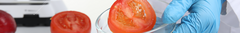 Banner da categoria Análise de Resíduos e Outros Componentes