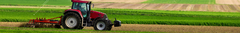 Banner da categoria Preparo e Processamento de Amostras Agrícolas