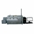 Analisador Digital TOP INSTRUMENTS HZL-350 de Resistência à Ruptura da Massa (Elasticidade) - USB, 220V