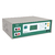 FONTE DIGITAL ELETROFORESE 20-10000V 3500UA 35W, ACEITA 2 CUBAS SIMULTANEAMENTE, TIMER, 100 PROGRAMAS, 110/220 VOLTS