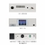 Incubadora CO2/O2 Vision VS-2180-CO7-IC: 180L, Touch Screen, IR/Zircônia, UV/HEPA, Grafitador, Jaqueta de Ar, Aço Inox - 220V. na internet