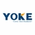 Condutivímetro YOKE P912 (Formato Tablet): Bancada, Digital, 0-2000 mS/cm, TDS/Salinidade/Resistividade, ATC, USB, IP54. - comprar online