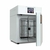 Incubadora CO2/O2 Vision VS-2180-CO7-IC: 180L, Touch Screen, IR/Zircônia, UV/HEPA, Grafitador, Jaqueta de Ar, Aço Inox - 220V. - comprar online