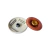 Microcentrífuga Refrigerada Heal Force Neofuge 13R: 15.000 RPM, -10°C a 40°C, Rotor 64x0.2mL (PCR) Incluso, 220V - loja online