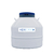 CONTAINER NITROGÊNIO LÍQUIDO 175L BOCA LARGA 216MM 6 RACKS 4860 MICROTUBOS CRIOGÊNICOS 1,2/1,8/2,0ML COM CARRINHO+ALARME