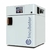 Incubadora CO2/O2 Vision VS-2180-CO7-IC: 180L, Touch Screen, IR/Zircônia, UV/HEPA, Grafitador, Jaqueta de Ar, Aço Inox - 220V.
