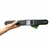 MEDIDOR PORTÁTIL DIGITAL DA ÁREA FOLIAR POR MÉTODO NÃO DESTRUTIVO DETERMINA O COMPRIMENTO, LARGURA, ETC DA FOLHA - comprar online