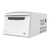 TERMOCICLADOR PCR TEMPO REAL, 6 CANAIS, 96X0,2ML OU 8TIRASX0,2ML, 4º A 100ºC, GRADIENTE, CONTROLE PC, SOFTWARE, SAÍDA USB - comprar online