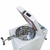 AUTOCLAVE VERTICAL DIGITAL, 75L, CÂMARA INTERNA 40X60CM (ØXA), COM TAMPA EM AÇO INOX, DISPLAY LCD, IMPRESSORA TÉRMICA, MANÔMETRO, 2 CESTOS, 220V - comprar online