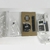 Analisador Portátil Digital de Clorofila TOP INSTRUMENTS SPAD-502PLUS (9.9-199.9 SPAD) - Não Destrutivo, Memória, Alarme, 2 pilhas AA - TDS Instrumental