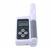 ANALISADOR PORTÁTIL DIGITAL DO NÍVEL DE NUTRIENTES (CLOROFILA, NITROGÊNIO) DA TEMPERATURA, UMIDADE EM FOLHAS MEMÓRIA 32KB - comprar online