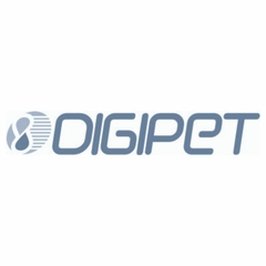 CONE PARA MICROPIPETAS MONOCANAL VOLUME VARIÁVEL, MARCA DIGIPET, VOLUMES 0,5 A 10UL, 2 A 20UL, 5 A 50UL, 10 A 100UL, 20 A 200UL, 100 A 1000UL, 1000 A 5000UL OU 2000 A 10000 UL