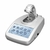 ULTRA MICRO ESPECTROFOTÔMETRO SPECTRUM ND-100 | UV-Vis, DNA/RNA, Proteínas, Microvolume, 200-850nm, Fenda Fixa, Portátil - comprar online