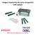 PLACA DE VIDRO COM ESPAÇADOR 1,0 MM PARA USO COM A CUBA VERTICAL DIGEL DGV-JX5 - comprar online
