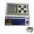 Banho Seco Digital FinePCR ALB128 com controle PID e bloco para microplaca curadoria TDS.