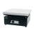 Chapa Aquecedora Fisatom 005092: Alumínio 31x31cm, 50-360°C, Analógica, 220V - comprar online