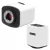 Câmera Digital CMOS BIOCAM TRUECHROME METRICS HDMI-6MP-IC: Medição e Análise em Tempo Real - comprar online