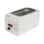 Banho Maria Digital FISATOM Retangular com Múltiplas Bocas e Controle PID, 6L, 20L, 28L, até 175°C - comprar online