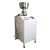 Máquina de Revestimento (Coating) de Sementes SYNMEC 5BY-L (0,5-3,0 kg/h) para Laboratório - 220V na internet