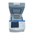 TERMOCICLADOR GRADIENTE LCD 5,7" 0°-100°C RAMPA AQUE: 4°C/S RES: 3,5°C/S COM 1 BLOCO MISTO 96 X 0,2ML/77 X 0,5ML - comprar online