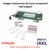 BASE DE MOLDAGEM DE GEL PARA USO EXCLUSIVO COM A CUBA HORIZONTAL DIGEL DGH14 - comprar online