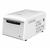 TERMOCICLADOR PCR TEMPO REAL, 6 CANAIS, 96X0,2ML OU 8TIRASX0,2ML, 4º A 100ºC, GRADIENTE, CONTROLE PC, SOFTWARE, SAÍDA USB na internet