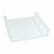 BANDEJA 245 X 250 MM PARA USO EXCLUSIVO COM A CUBA HORIZONTAL DIGEL DGH25