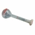 Balão Volumétrico Vitlab 50mL em PMP/TPX com Tampa - Classe A (Modelo 67204) na internet