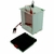 ELETROBLOTTER (TRANS BLOTTING) 175MM X 175MM, PARA TRANSFERÊNCIA DE ÁCIDOS NUCLEICOS E PROTEINAS DE MATRIZES DE GÉIS PARA MEMBRANAS, COM RESFRIAMENTO (VIA ÚMIDA) - MODELO: JY-ZY2