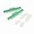 PENTE 1,5 MM 26 AMOSTRAS PARA USO COM A CUBA HORIZONTAL DIGEL DGH13
