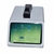 MICRO ESPECTROFOTÔMETRO QUANTIFICAÇÃO DE ÁCIDO NUCLEICO, PROTEÍNAS, MICROARRAY, VARREDURA ESPECTRAL, LEITURA 1-2UL, 200-850NM, TOUCHSCREEN, SOFTWARE