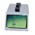 MICRO ESPECTROFOTÔMETRO DRAWELL K5500PLUS | DNA/RNA, Proteínas, Microvolume 1-2µL, 200-850nm, Touchscreen - comprar online