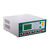 FONTE DIGITAL ELETROFORESE 30-1000V 500MA 300W, ACEITA 4 CUBAS SIMULTANEAMENTE, TIMER, 100 PROGRAMAS, 110/220 VOLTS