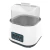 Banho Maria Digital Joanlab WBS-6 PRO com Agitação Magnética - comprar online